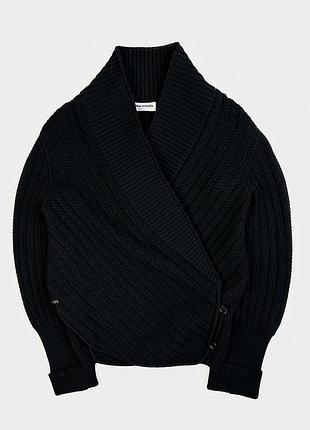 Кардиган светр кофта sonia rykiel