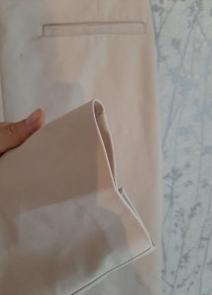 Брюки стан хороший 6