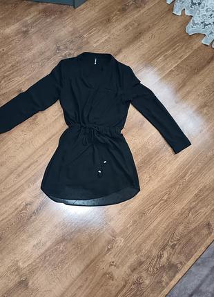 Женское платье 👗