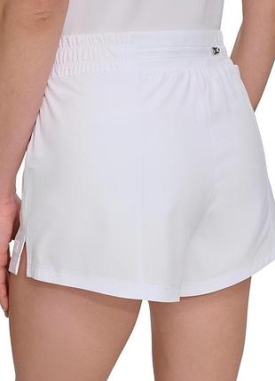 Женские спортивные шорты dkny3 фото
