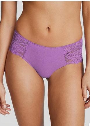 Victoria's secret трусики