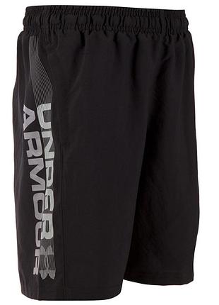 Шорты мужские