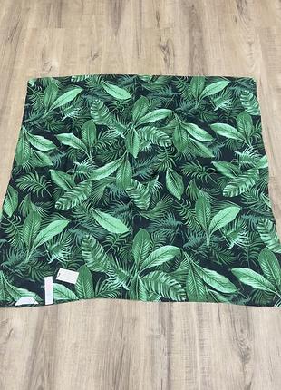 Палантин primark