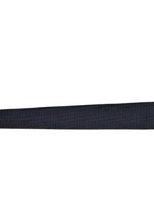 Краватка оригінал 5