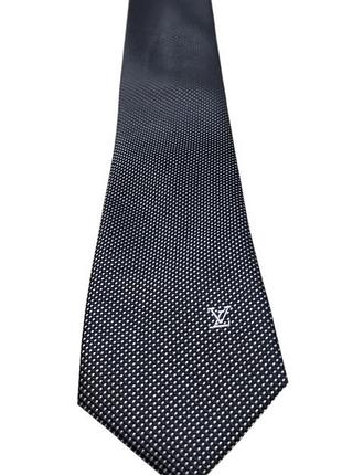 Краватка оригінал 3