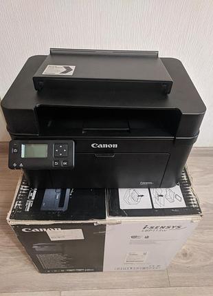 Продам майже новий принтер.
ціна4300