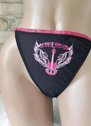 Трусики esprit