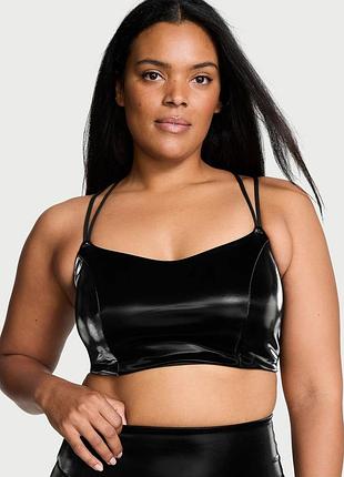 Спортивний топ victoria's secret vsx