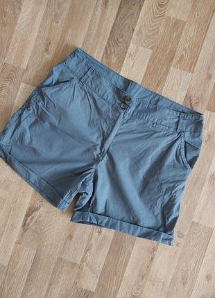 Шорти, 100% котон