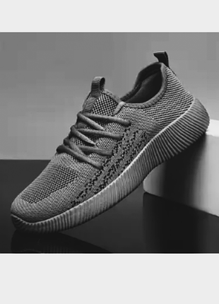 Кроссовки 29 см стелька