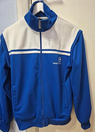 Спортивна кофта