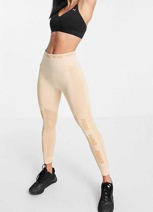 Лосины puma