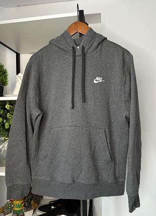 Худі nike original