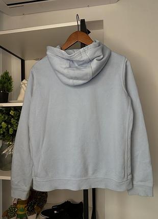 Худі nike original 3