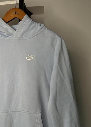 Худі nike original 2