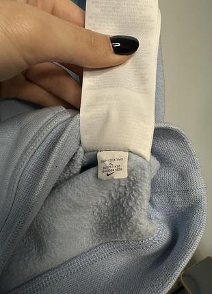 Худі nike original 6