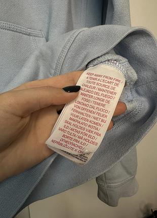 Худі nike original 5