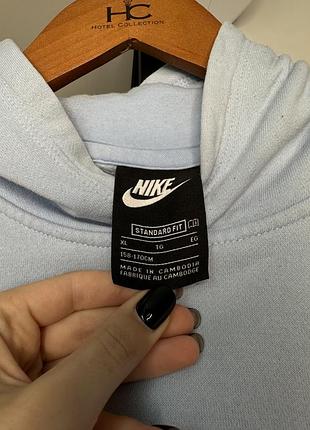 Худі nike original 4