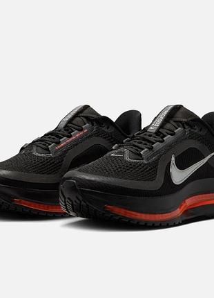 Nike pegasus premium    🆕