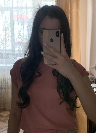Футболка жіноча