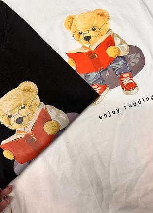 Жіноча футболка