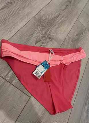 Низ від купальника