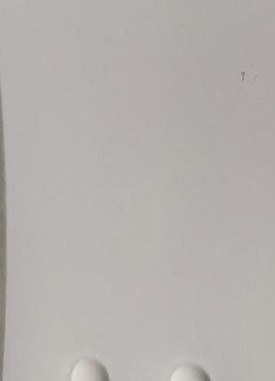 Стекло запасной плафон для светильника бра --- уценка