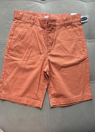 Шорті old navy, 10-11 років