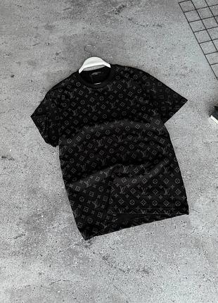 Люксові футболки високої якості🔥