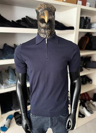 Чоловіче поло