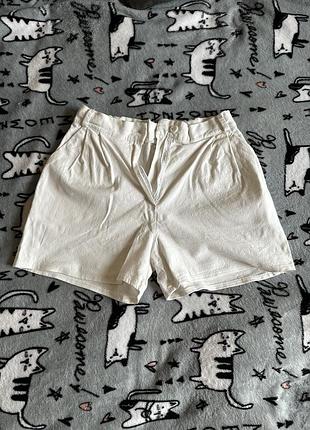 Шорти літні