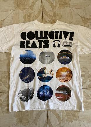 Футболка small