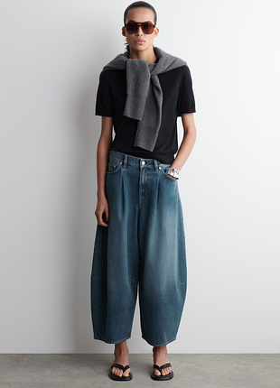 Джинсы «twine” cos 1298857001