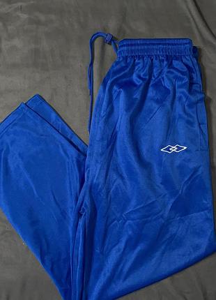 Спортивні штани чоловічі