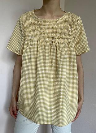 Футболка від бренду trespass