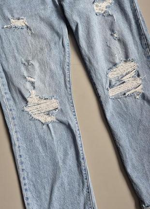 Джинси levi's  501 2