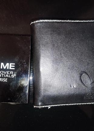 Набор me (палатка +косметичка )