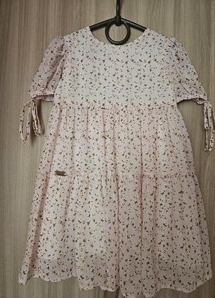 Ніжна сукня suzie 2