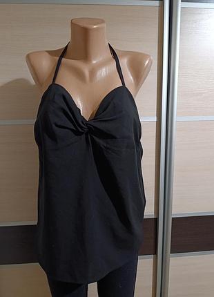Топ / блуза h&m