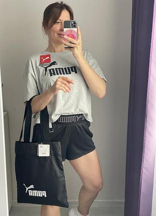 Puma оригінал