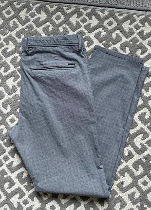 Штани hugo boss