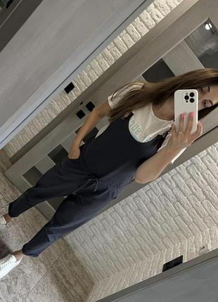 Комбінезон