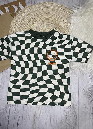 Футболка next