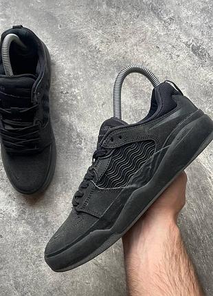 Nike sb стан: нові
