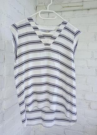 Женская блуза