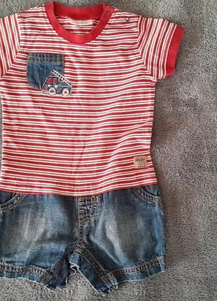 Гарний пісочник на малюка 3-6 місяця