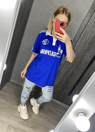 Футболка мужская 🤗💣