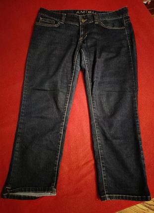 Тапочки женские, размер 46-48