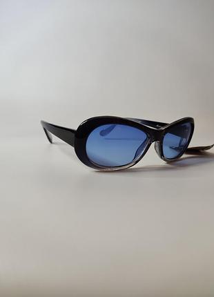 👓👓 vintage 👓👓 3