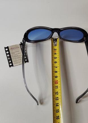 👓👓 vintage 👓👓 8